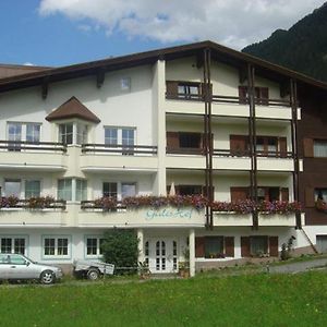 Gidis Hof